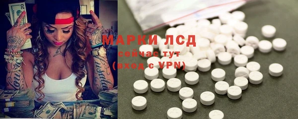 прущий лед Вязники