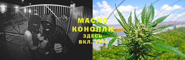 гидропоника Вяземский